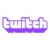 Twitch