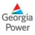 Georgia Power