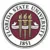Florida State University (FSU)