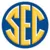 The Southeastern Conference (SEC)