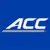 The Atlantic Coast Conference (ACC)