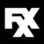 FXX