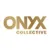 Onyx Collective