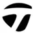 TaylorMade Golf Company