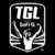 TGL