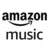 Amazon Music