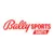 Bally Sports South (BSSO)