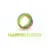 Harpo Productions