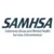 The Substance Abuse and Mental Health Services Administration (SAMHSA)