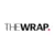 The Wrap