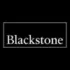 Blackstone