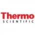 Thermo Fisher Scientific