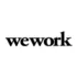 WeWork