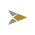 BNY Mellon (Bank of New York Mellon)