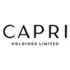 Capri Holdings