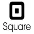 Square