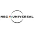 NBCUniversal