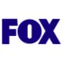 Fox Corporation