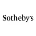 Sotheby's