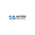 Access Pharmaceutical