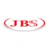 JBS S.A.