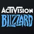 Activision Blizzard