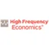 High Frequency Economics
