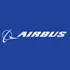 Airbus Americas