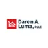 Daren A. Luma, PLLC