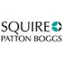 Squire Patton Boggs