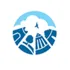 National Trust for Historic Preservation