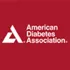 American Diabetes Association (ADA)