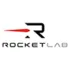 Rocket Lab USA