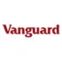 The Vanguard Group