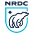 The Natural Resources Defense Council (NRDC)