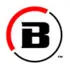 Bellator MMA