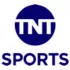 TNT Sports