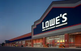 Lowe's increases pandemic commitment to more than $450 million, providing additional bonus to recognize associates