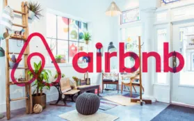 37,000 NYC Homes on Airbnb Will Need to Register Under New Law to Stop Illegal Short-Term Rentals