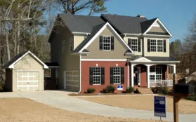 KB Home Announces the Grand Opening of Allegro, a New-Home Community in Highly Desirable Elk Grove, California