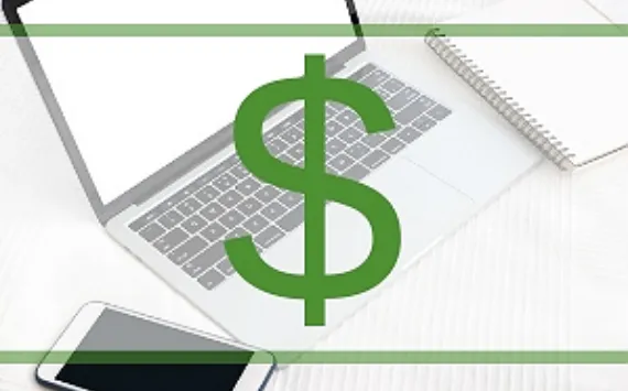 Wells Fargo Foundation Expands Free Virtual Financial Coaching to Help with COVID-19 Hardships