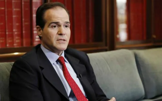United States Announces Nominee for Presidency of the Inter-American Development Bank Group