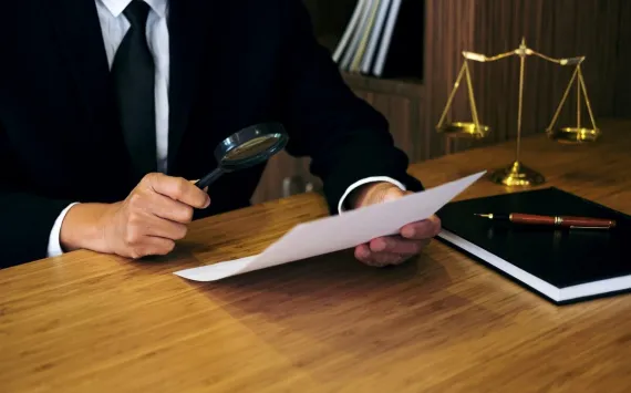 Shareholder Alert: WeissLaw LLP Investigates SYNNEX Corporation