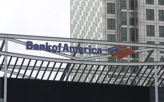 Bank of America Announces Sweeping Changes to Overdraft Services in 2022, Including Eliminating Non-Sufficient Funds Fees and Reducing Overdraft Fees