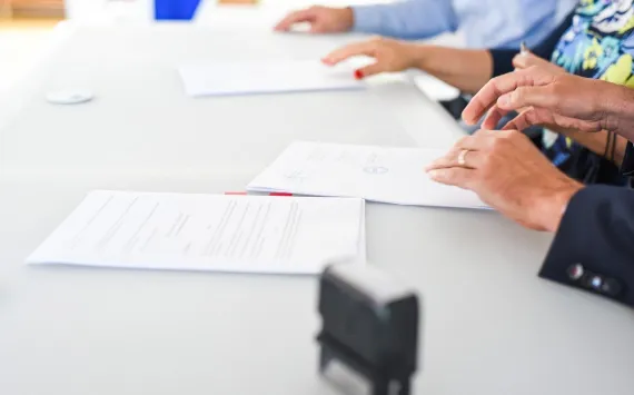 First American Announces Agreement to Acquire Mother Lode Holding Company and Its Operating Subsidiaries