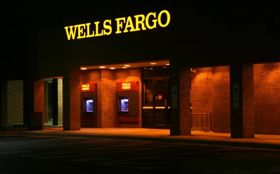Wells Fargo Reports Fourth Quarter 2021 Financial Results
