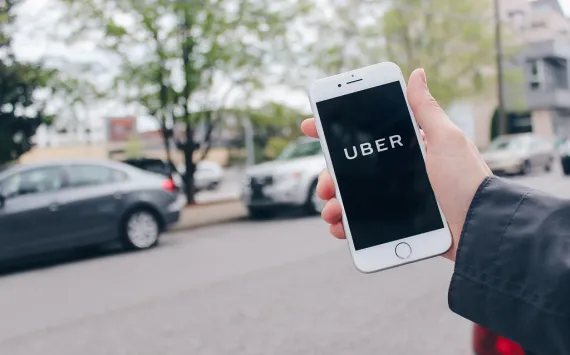 Uber and Wallbox to Expand Partnership to All of The U.S.