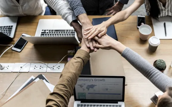 VSS Capital Partners Appoints Education Industry Veteran CEO, Dr. Sabrina Kay as a Strategic Partner