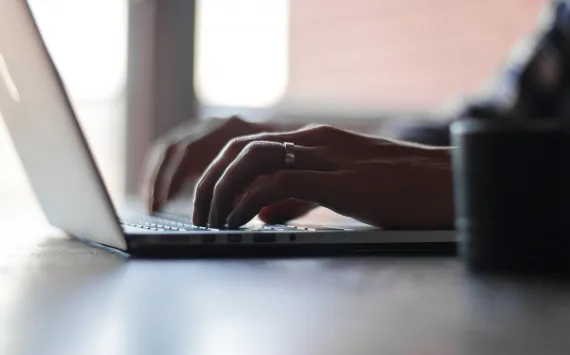 Andela Launches New Platform to Power the Future of Customized Work