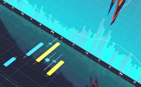 Tradeweb Reports Record Trading Volume of $28.2 Trillion in March with 14.0% YoY Increase in Average Daily Volume